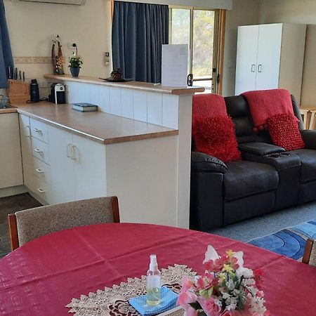 Kangaroo Island Accommodation Кінгскот Екстер'єр фото