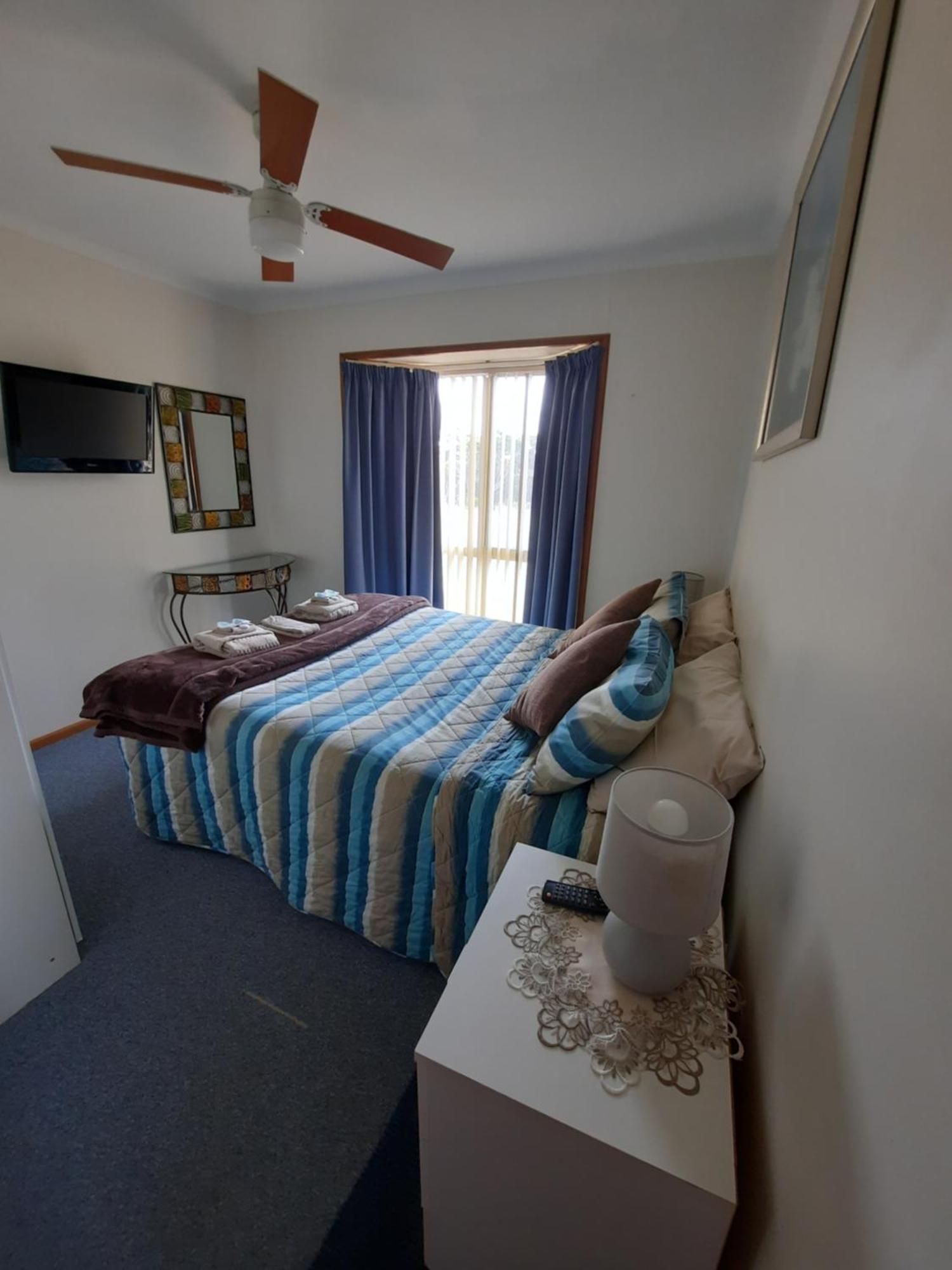 Kangaroo Island Accommodation Кінгскот Екстер'єр фото