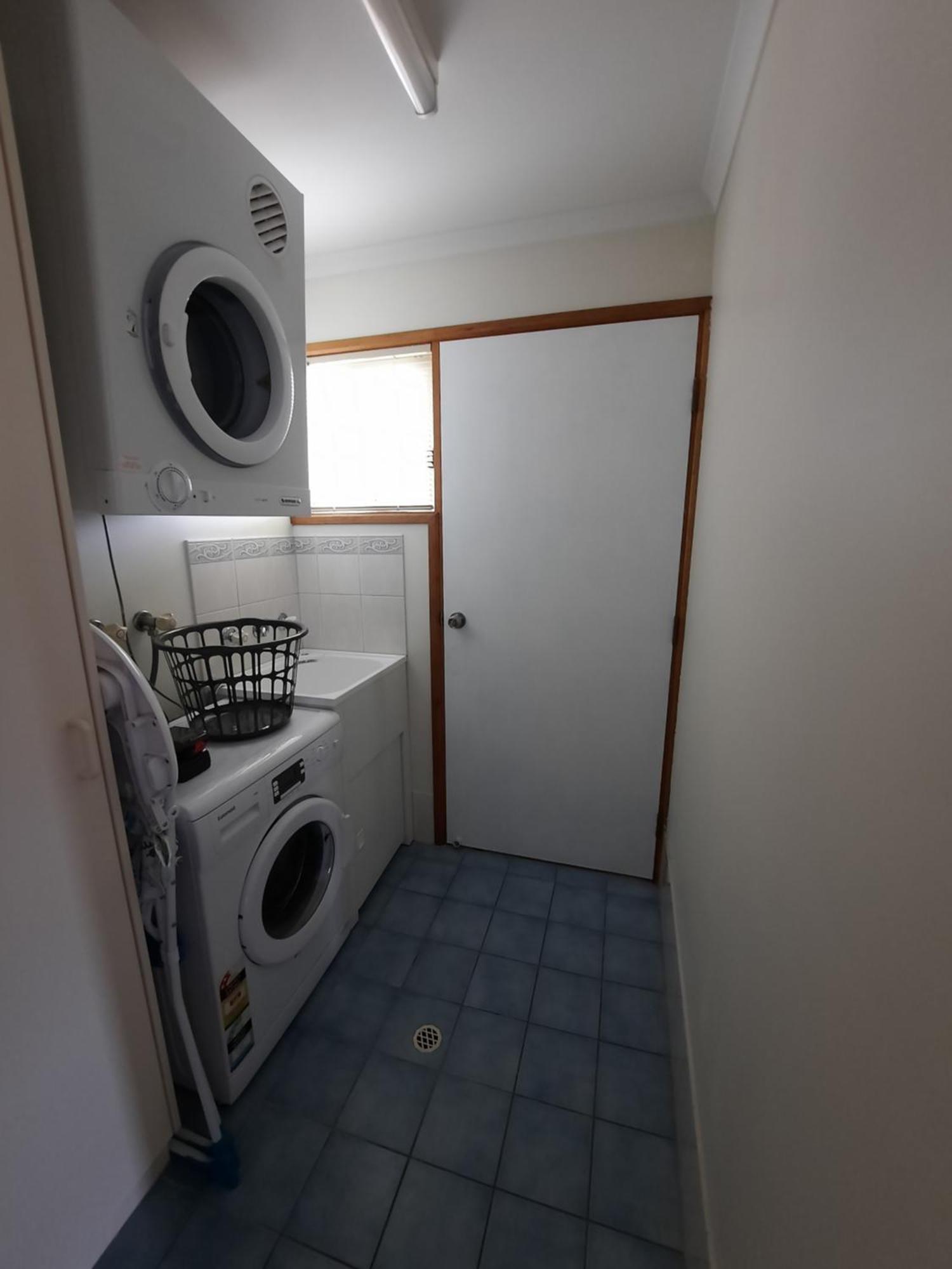 Kangaroo Island Accommodation Кінгскот Екстер'єр фото
