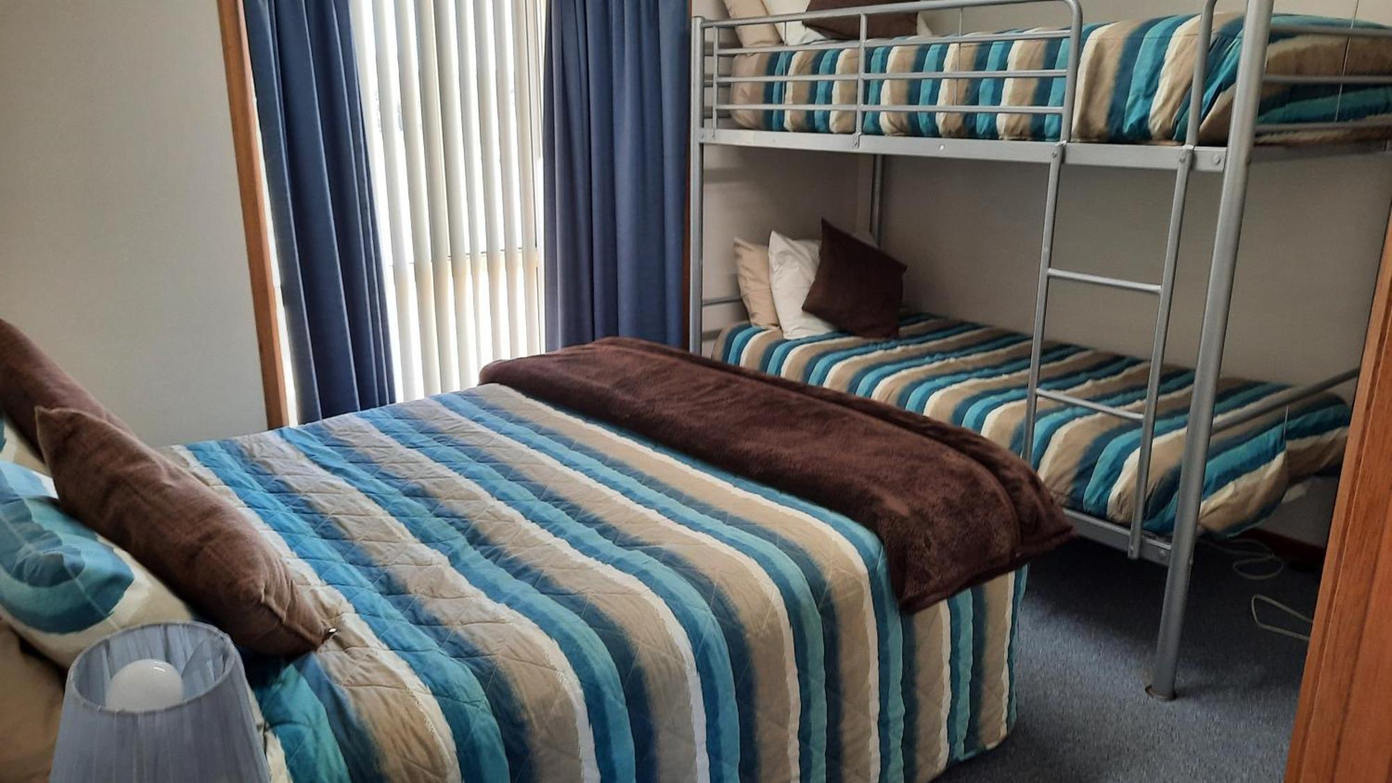 Kangaroo Island Accommodation Кінгскот Екстер'єр фото
