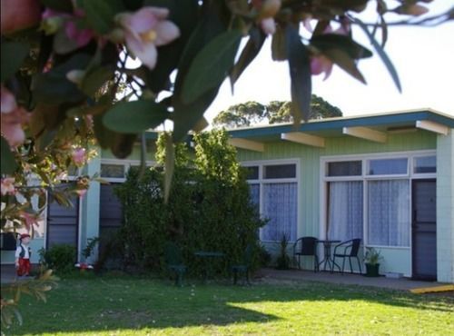 Kangaroo Island Accommodation Кінгскот Екстер'єр фото