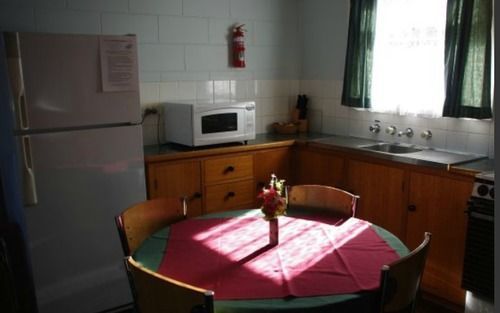 Kangaroo Island Accommodation Кінгскот Екстер'єр фото