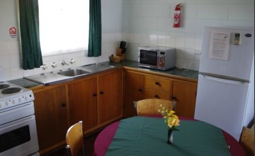 Kangaroo Island Accommodation Кінгскот Екстер'єр фото