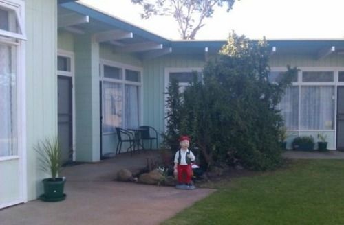 Kangaroo Island Accommodation Кінгскот Екстер'єр фото