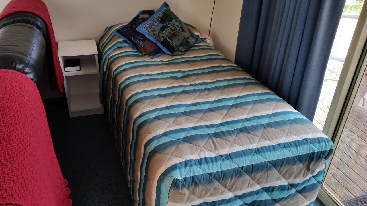 Kangaroo Island Accommodation Кінгскот Екстер'єр фото